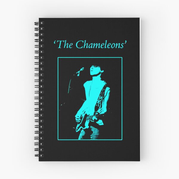 Item preview, Close But No Cigar     designed and sold by vfeverdesign.