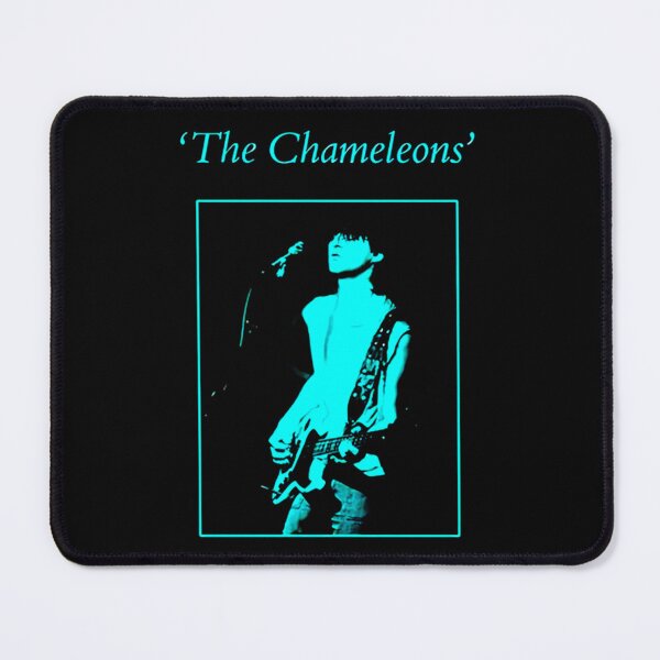 Item preview, Close But No Cigar     designed and sold by vfeverdesign.