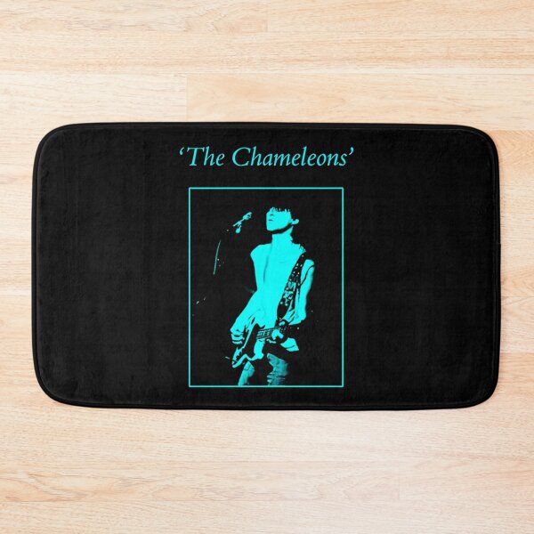 Item preview, Close But No Cigar     designed and sold by vfeverdesign.