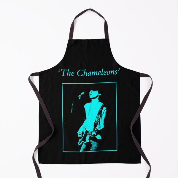Item preview, Close But No Cigar designed and sold by vfeverdesign.