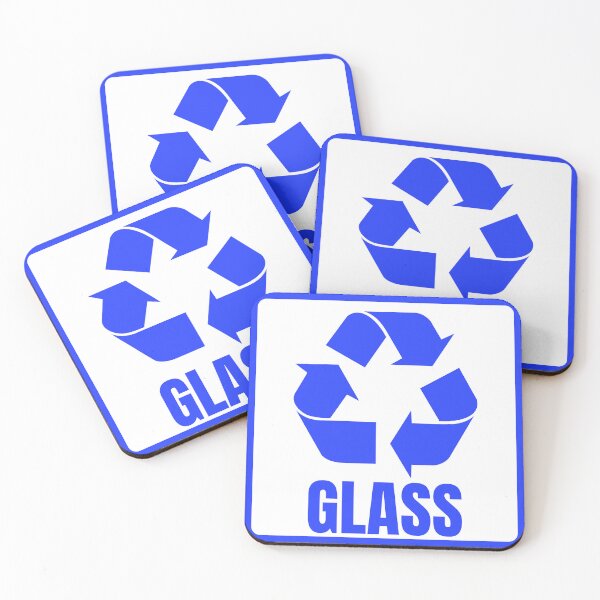 Item preview, Recycle bin labels with recycle symbol designed and sold by noyomiart.