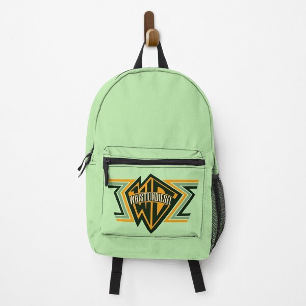 Item preview, Whistlin Diesel designed and sold by SchlossInspire.