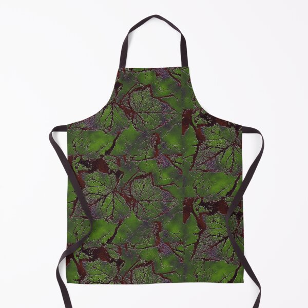 Item preview, autumn leaf designed and sold by Marlies Odehnal.