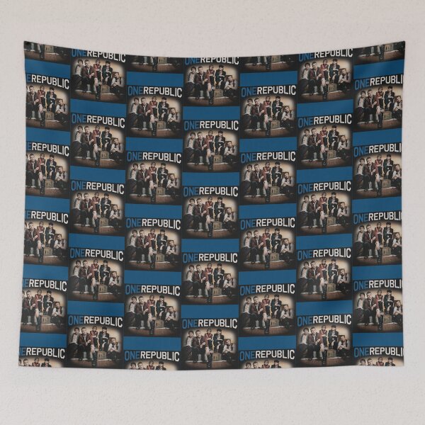 Item preview, Counting Stars      designed and sold by vfeverdesign.