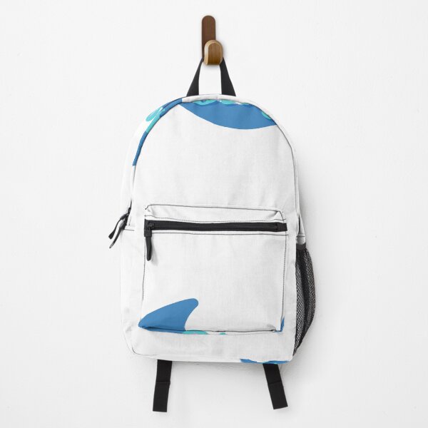 Item preview, Stay Afloat designed and sold by Bookish Blossom.