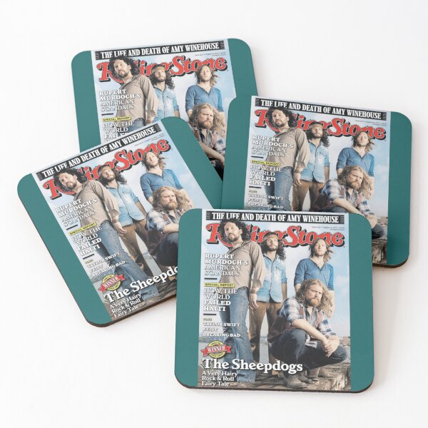 Item preview, Cover stone batu     designed and sold by vfeverdesign.