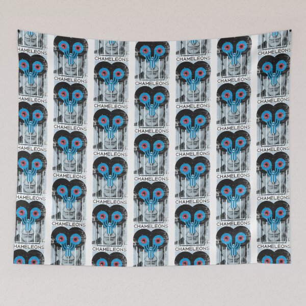 Item preview, Creatures Of Earth     designed and sold by vfeverdesign.