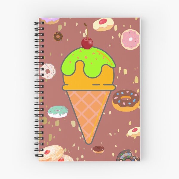 Item preview, Sweet Delight designed and sold by Indepage.