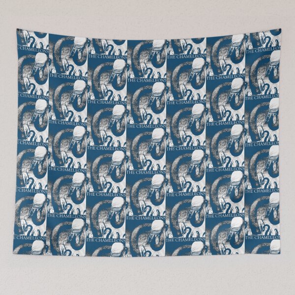 Item preview, Cup Of Joe   designed and sold by vfeverdesign.
