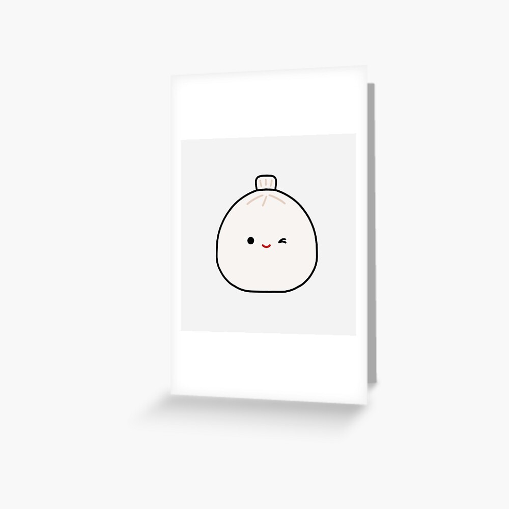 dumpling squishmallow