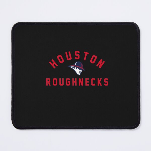 Item preview, Houston Roughnecks Xfl designed and sold by eleteriwm.