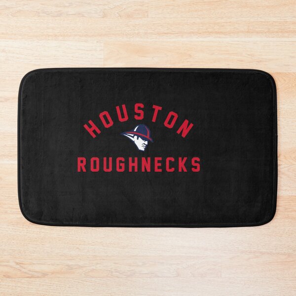 Item preview, Houston Roughnecks Xfl designed and sold by eleteriwm.