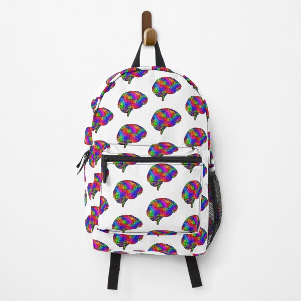 Item preview, Fundamentally Me designed and sold by bobertk0309.
