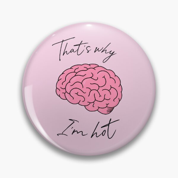 Item preview, That’s why I’m hot designed and sold by silviasusinart.