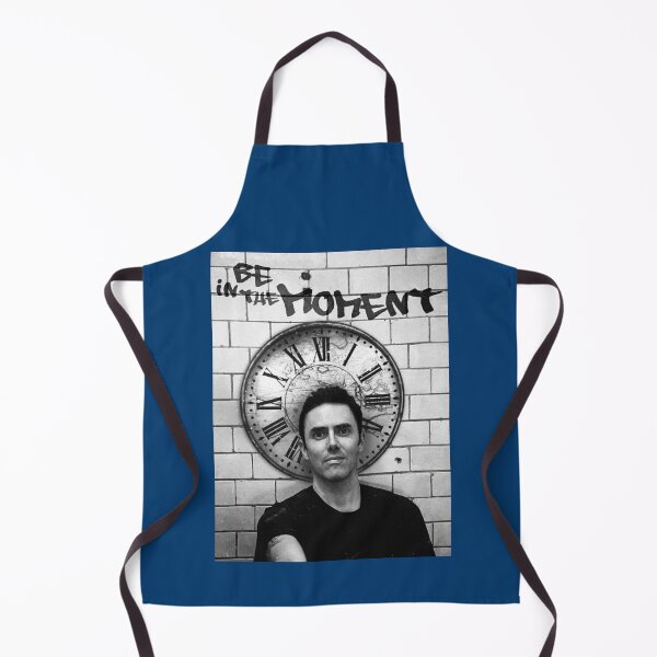 Item preview, Glen The Script designed and sold by vfeverdesign.