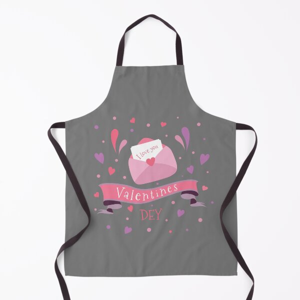 Item preview, envelope, pink, valentine's day, love designed and sold by Dante Valentain.