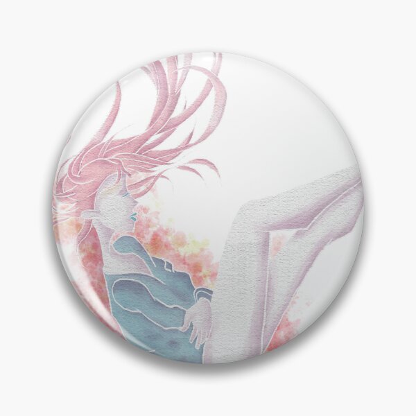 Item preview, depth designed and sold by chrisdraw.