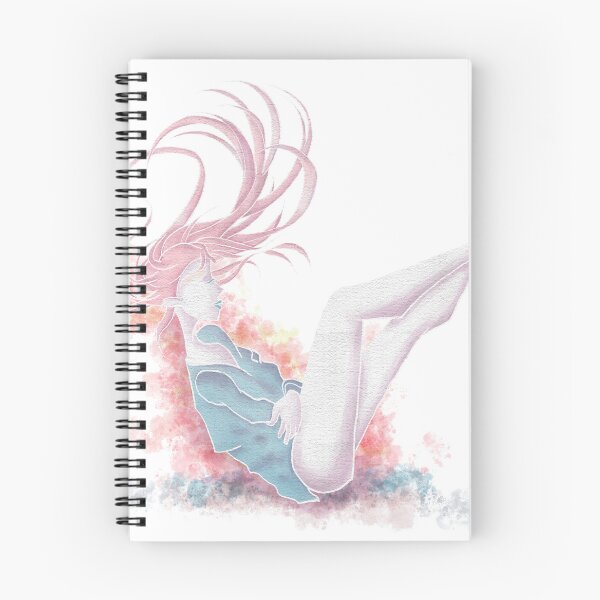 Item preview, depth designed and sold by chrisdraw.