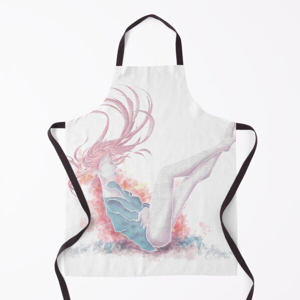 Item preview, depth designed and sold by chrisdraw.