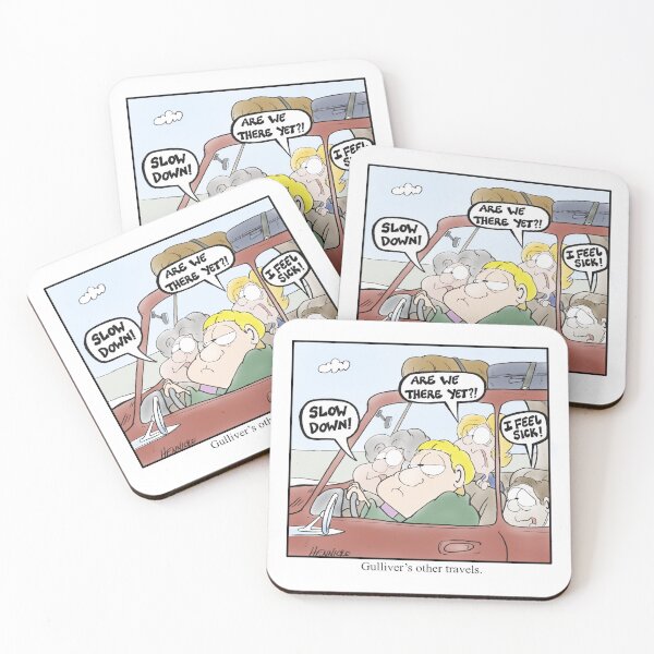 Item preview, Gulliver’s other travels. designed and sold by Carl Hennicke.