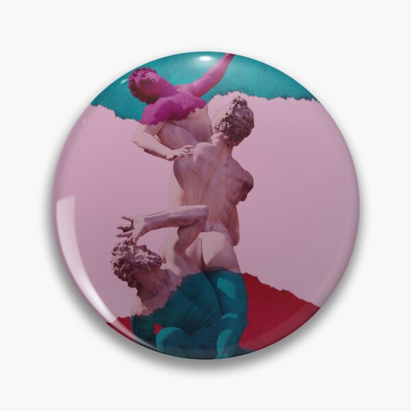 Item preview, Michelangelo david classic art Graphic T-Shirt designed and sold by STOREMUZAN.