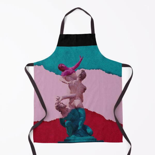 Item preview, Michelangelo david classic art Graphic T-Shirt designed and sold by STOREMUZAN.