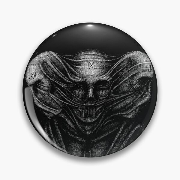 Item preview, Ungrateful Soul designed and sold by Dr-Mcdoughnut.