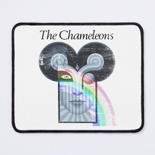 Item preview, Guests Of The Ocean   designed and sold by vfeverdesign.