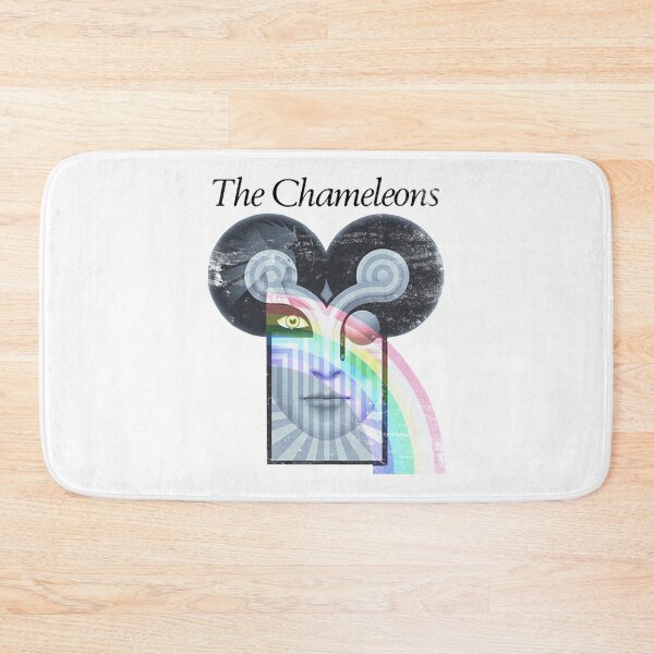 Item preview, Guests Of The Ocean   designed and sold by vfeverdesign.