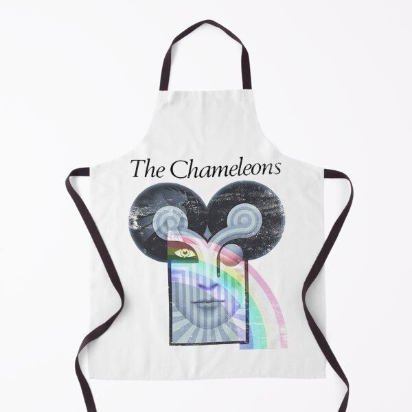 Item preview, Guests Of The Ocean designed and sold by vfeverdesign.