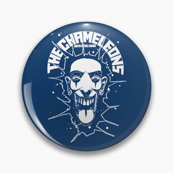 Item preview, Its Not All Its Cracked Up To Be   designed and sold by vfeverdesign.