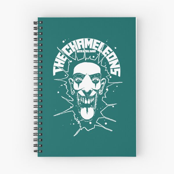Item preview, Its Not All Its Cracked Up To Be   designed and sold by vfeverdesign.