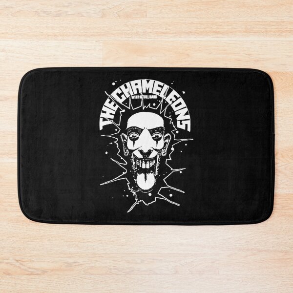 Item preview, Its Not All Its Cracked Up To Be   designed and sold by vfeverdesign.