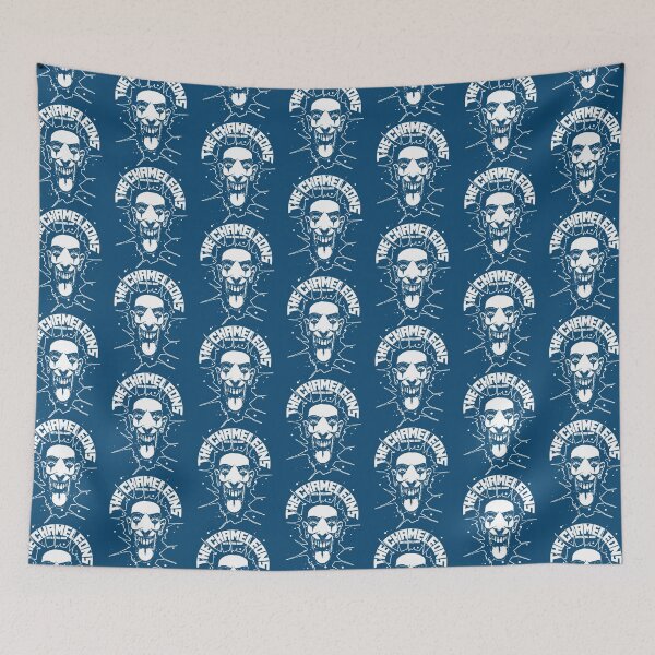 Item preview, Its Not All Its Cracked Up To Be   designed and sold by vfeverdesign.