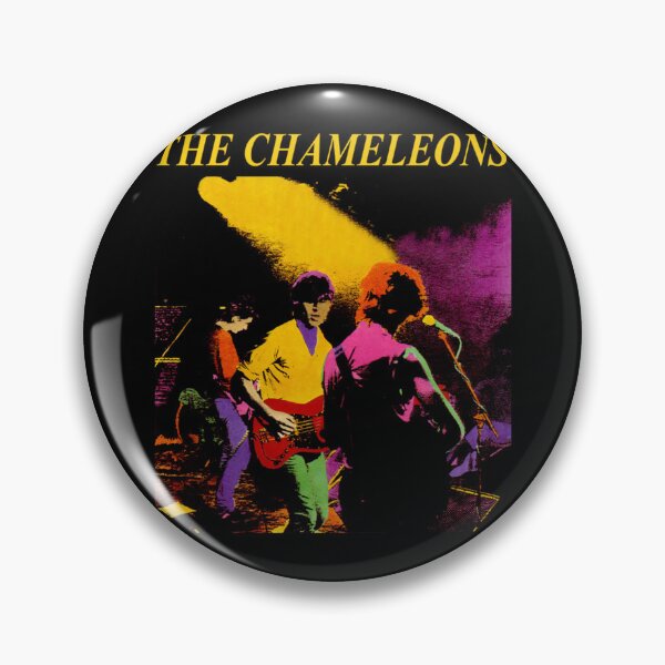 Item preview, Live in Toronto album graphic   designed and sold by vfeverdesign.