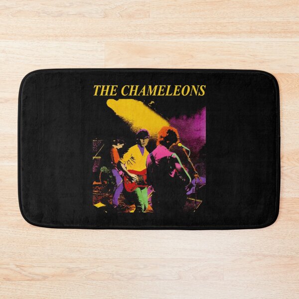 Item preview, Live in Toronto album graphic   designed and sold by vfeverdesign.