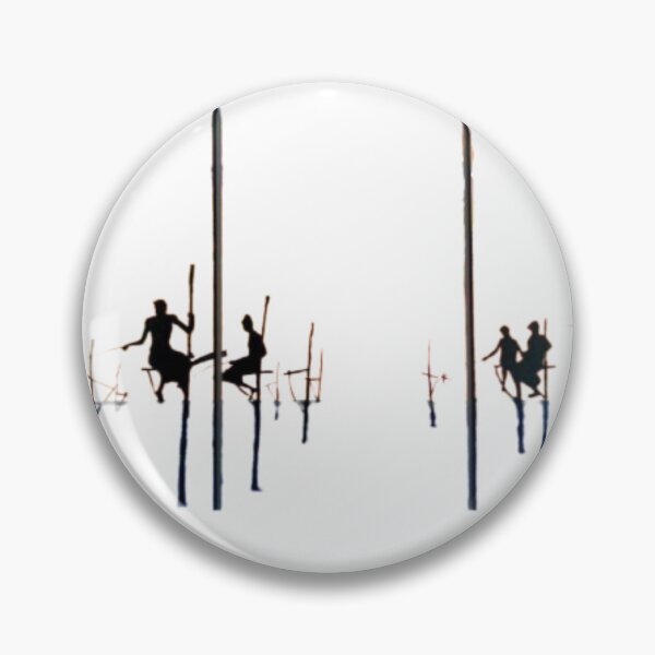 Item preview, Fishing designed and sold by Sooryawanshi.