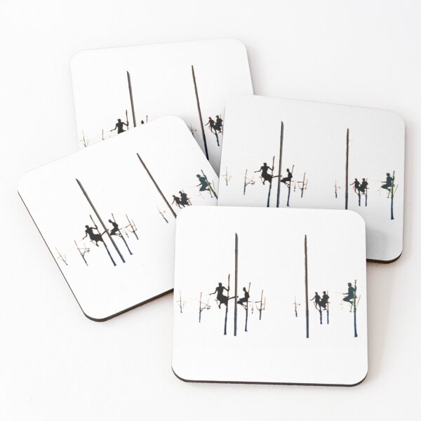 Item preview, Fishing designed and sold by Sooryawanshi.