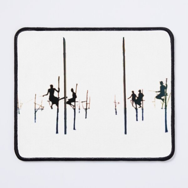 Item preview, Fishing designed and sold by Sooryawanshi.