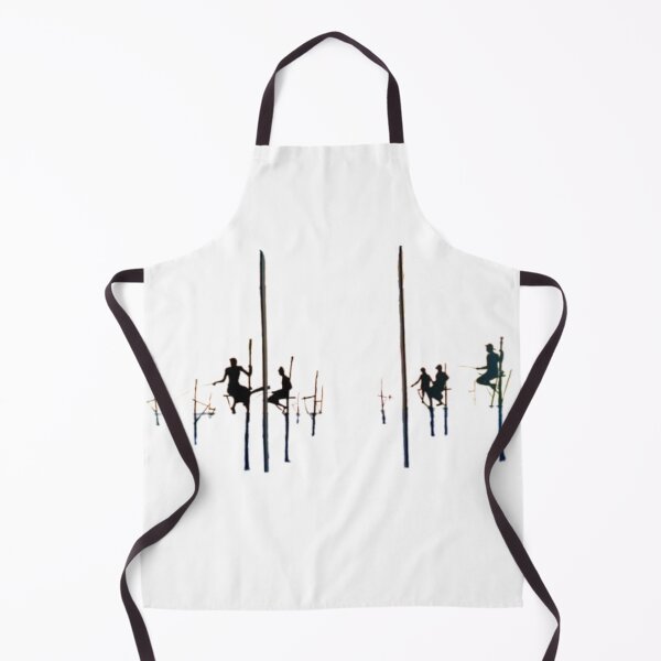 Item preview, Fishing designed and sold by Sooryawanshi.