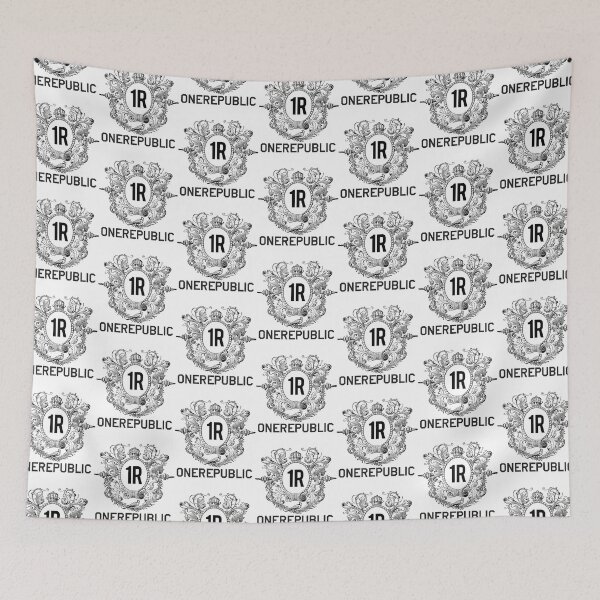 Item preview, Lose Somebody   designed and sold by vfeverdesign.