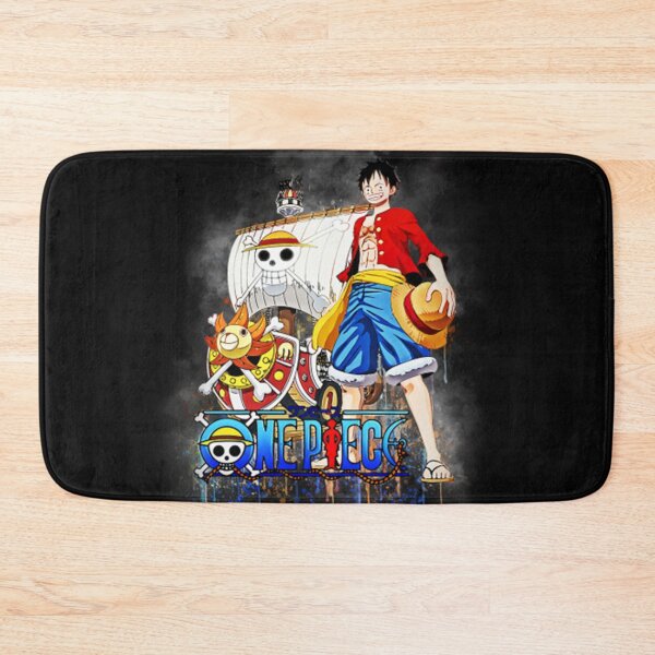 Item preview, Pirate King - Anime And Manga designed and sold by JimmyMR.