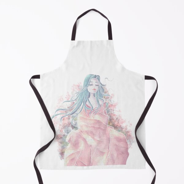 Item preview, Surrender designed and sold by chrisdraw.