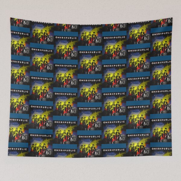 Item preview, Marchin On   designed and sold by vfeverdesign.