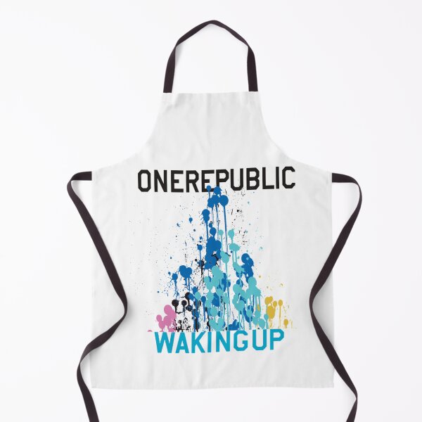 Item preview, No Vacancy designed and sold by vfeverdesign.