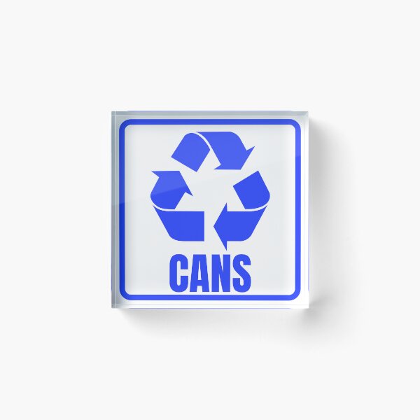 Item preview, Recycle bin labels with recycle symbol designed and sold by noyomiart.