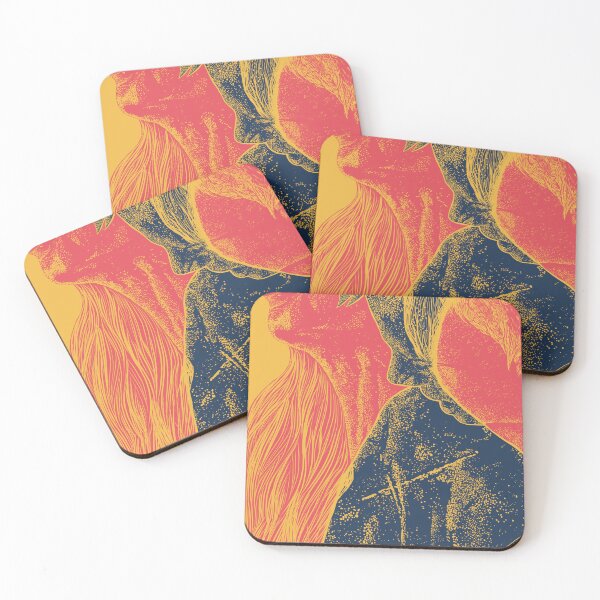 Item preview, Passion  designed and sold by Alex Goubar.