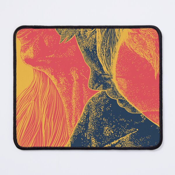 Item preview, Passion designed and sold by Alex Goubar.