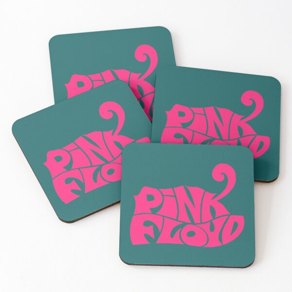 Item preview, the best pink script   designed and sold by vfeverdesign.