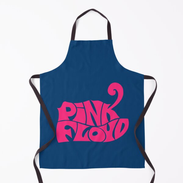 Item preview, the best pink script designed and sold by vfeverdesign.